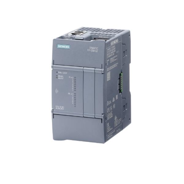 德國SIEMENS西門子PLC S7-1200 6ES7231-5QD32-0XB0