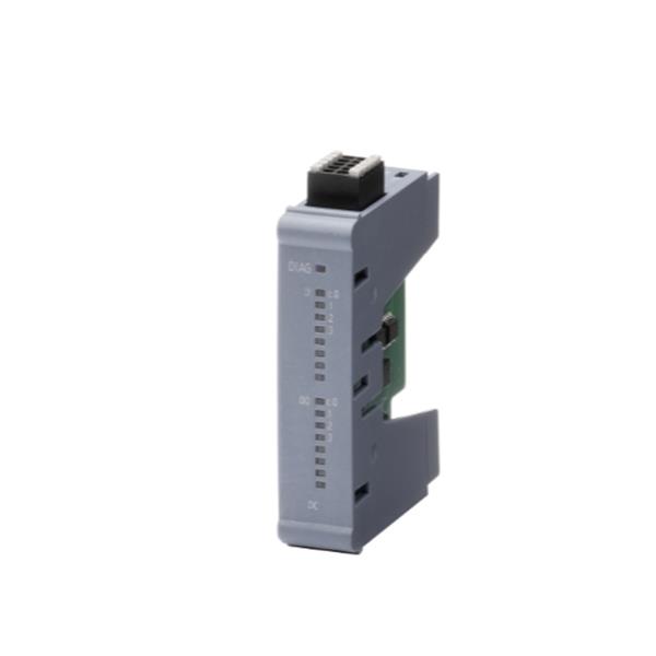 德國SIEMENS西門子PLC S7-1200 6ES7231-5QD32-0XB0