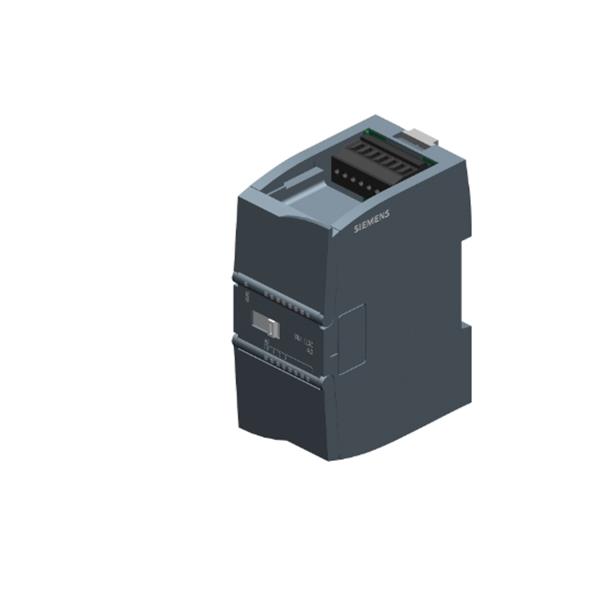 德國SIEMENS西門子PLC S7-1200 6ES7231-5QD32-0XB0