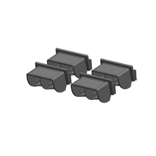 德國SIEMENS西門子PLC S7-1200 6ES7231-5QD32-0XB0