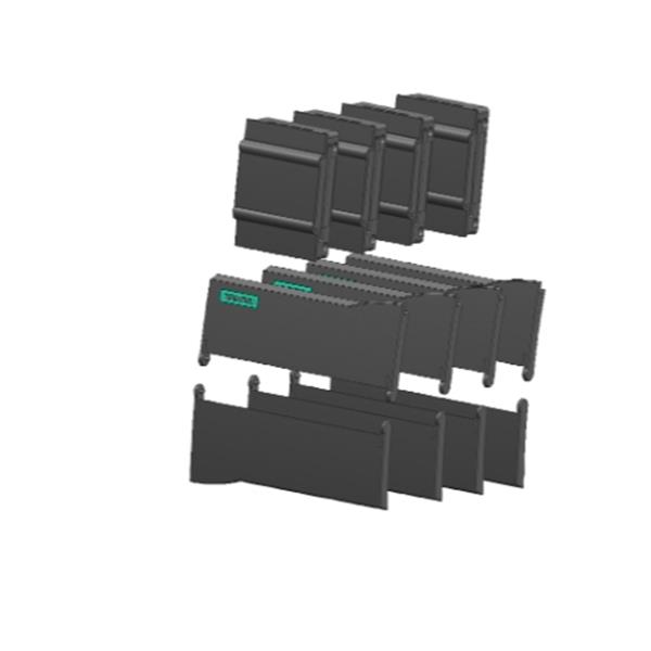 德國SIEMENS西門子PLC S7-1200 6ES7231-5QD32-0XB0