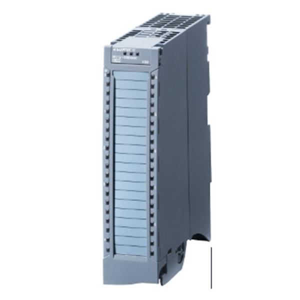 德國SIEMENS西門子PLC S7-1500 6ES7522-1BP50-0AA0