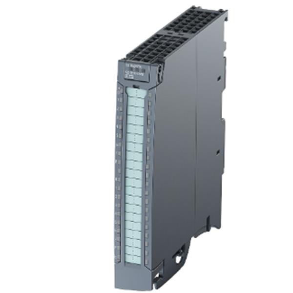 德國SIEMENS西門子PLC S7-1500 6ES7522-1BP50-0AA0