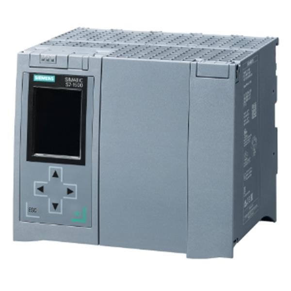 德國SIEMENS西門子PLC S7-1500 6ES7522-1BP50-0AA0