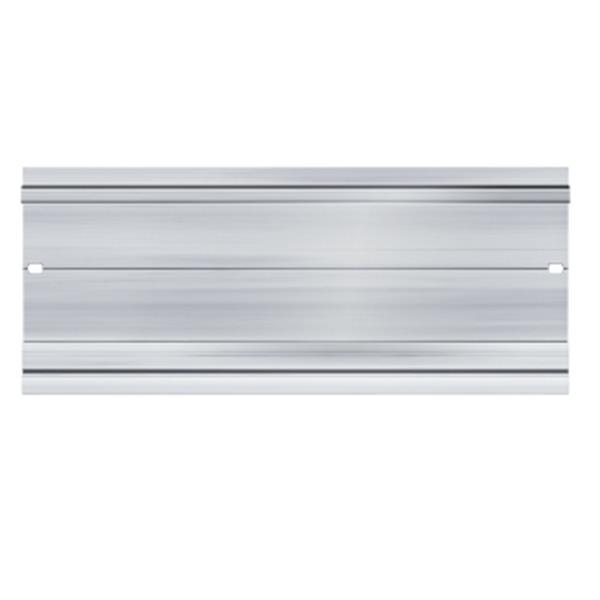 德國SIEMENS西門子PLC S7-1500 6ES7522-1BP50-0AA0