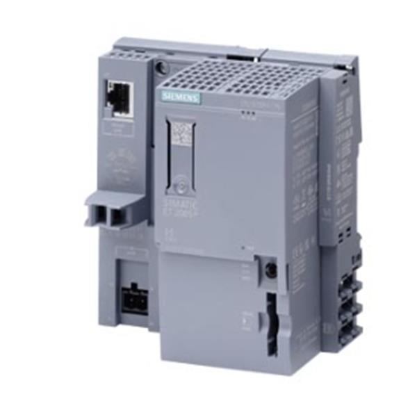 德國SIEMENS西門子PLC S7-1500 6ES7522-1BP50-0AA0