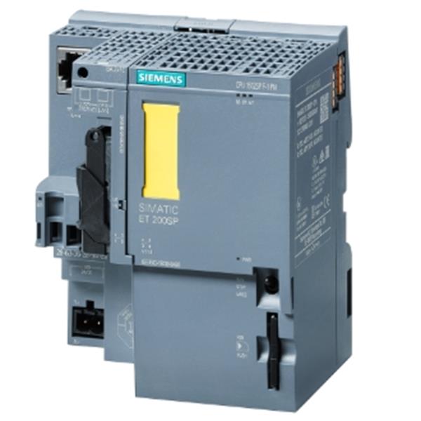 德國SIEMENS西門子PLC S7-1500 6ES7522-1BP50-0AA0