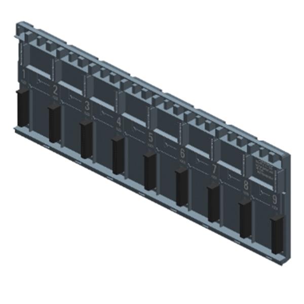 德國SIEMENS西門子PLC S7-1500 6ES7522-1BP50-0AA0