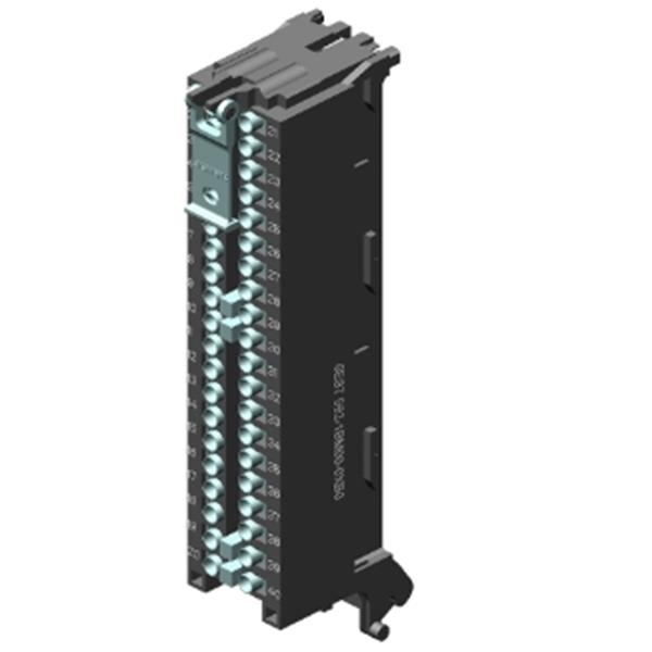 德國SIEMENS西門子PLC S7-1500 6ES7522-1BP50-0AA0