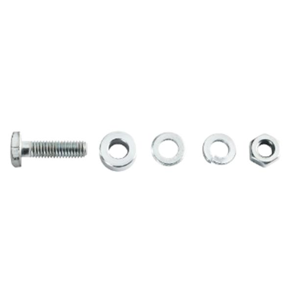 德國SIEMENS西門子PLC S7-1500 6ES7522-1BP50-0AA0