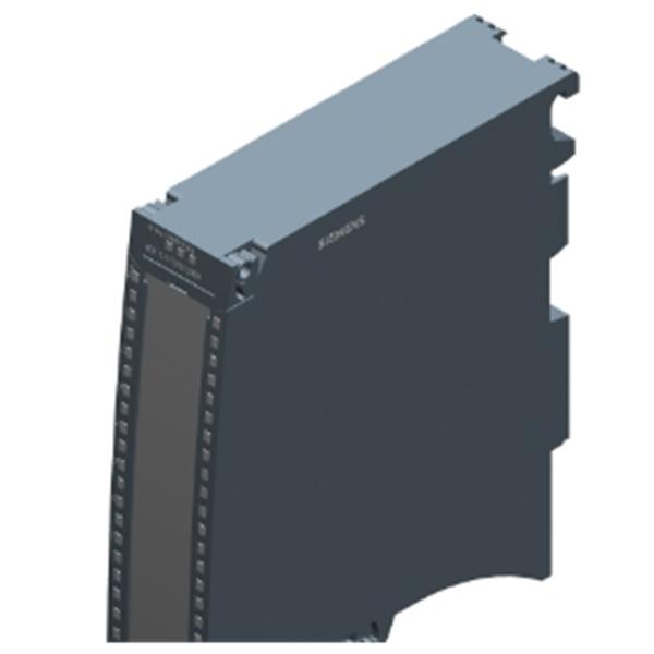 德國SIEMENS西門子PLC S7-1500 6ES7522-1BP50-0AA0