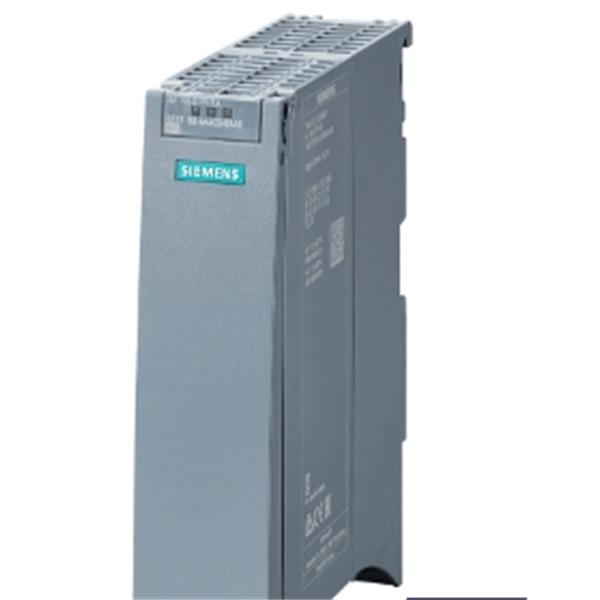 德國SIEMENS西門子PLC S7-1500 6ES7522-1BP50-0AA0