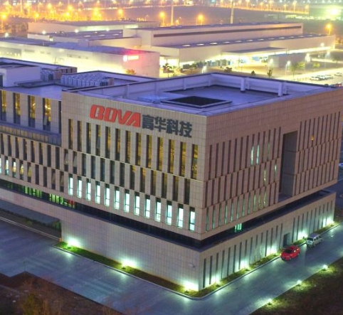 微信截圖_20250412114527.png 微信截圖_20250412114527.png