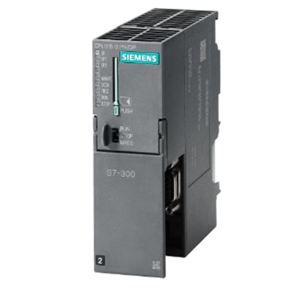 德國SIEMENS西門子PLC SIPLUS PLC極端工況  6AG2214-1AG40-1XB0