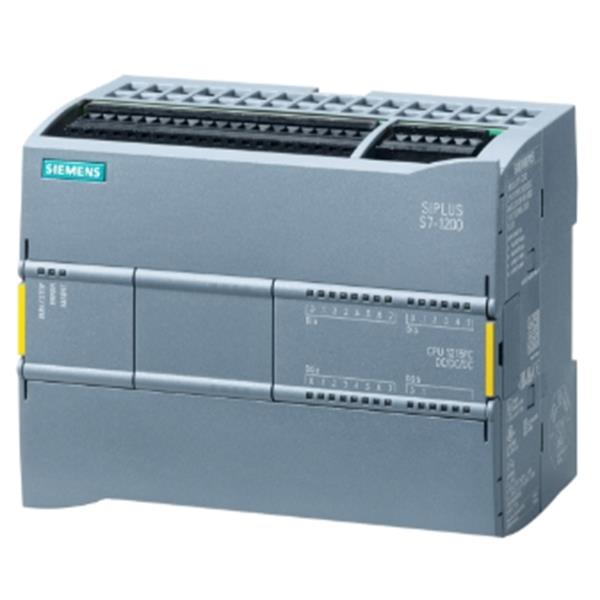 德國SIEMENS西門子PLC SIPLUS PLC極端工況  6AG2214-1AG40-1XB0