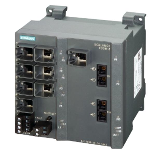 德國SIEMENS西門子PLC SIPLUS PLC極端工況  6AG2214-1AG40-1XB0