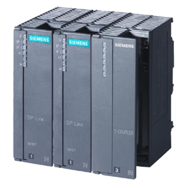 德國SIEMENS西門子PLC SIPLUS PLC極端工況  6AG2214-1AG40-1XB0