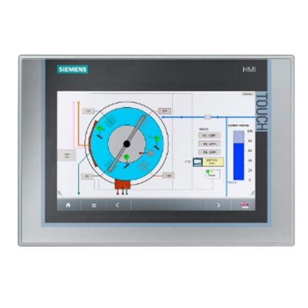 德國SIEMENS西門子PLC SIPLUS PLC極端工況  6AG2214-1AG40-1XB0