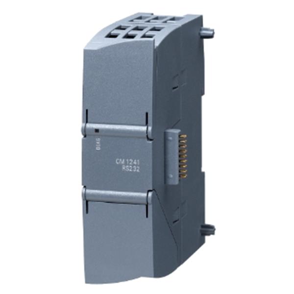 德國SIEMENS西門子PLC SIPLUS PLC極端工況  6AG2214-1AG40-1XB0