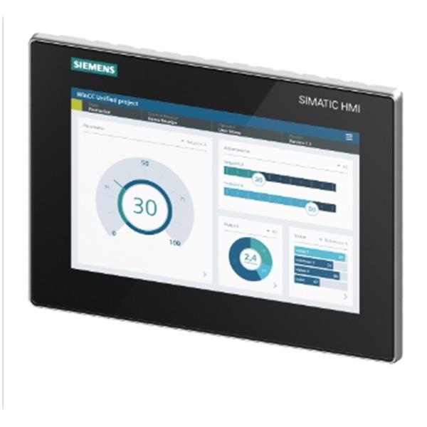 德國SIEMENS西門子PLC SIPLUS PLC極端工況  6AG2214-1AG40-1XB0