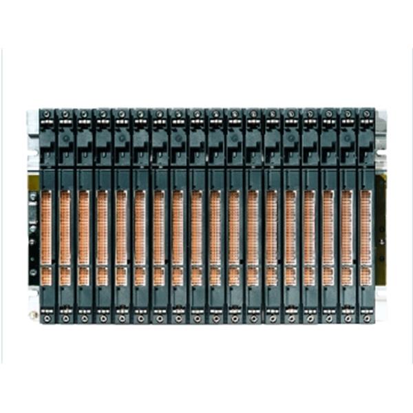 德國SIEMENS西門子PLC SIPLUS PLC極端工況  6AG2214-1AG40-1XB0