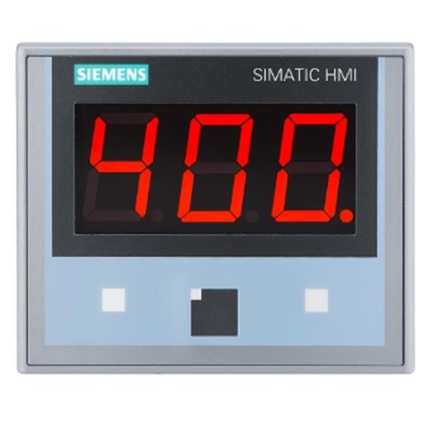 德國SIEMENS西門子PLC SIPLUS PLC極端工況  6AG2214-1AG40-1XB0