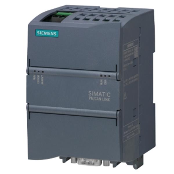 德國SIEMENS西門子PLC SIPLUS PLC極端工況  6AG2214-1AG40-1XB0