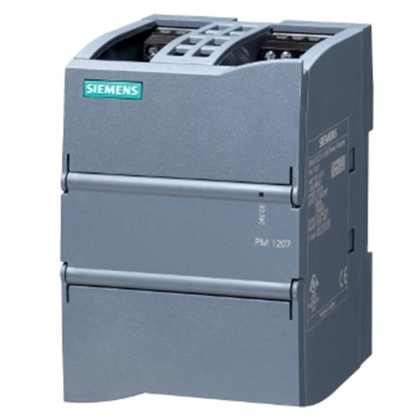 德國SIEMENS西門子PLC SIPLUS PLC極端工況  6AG2214-1AG40-1XB0