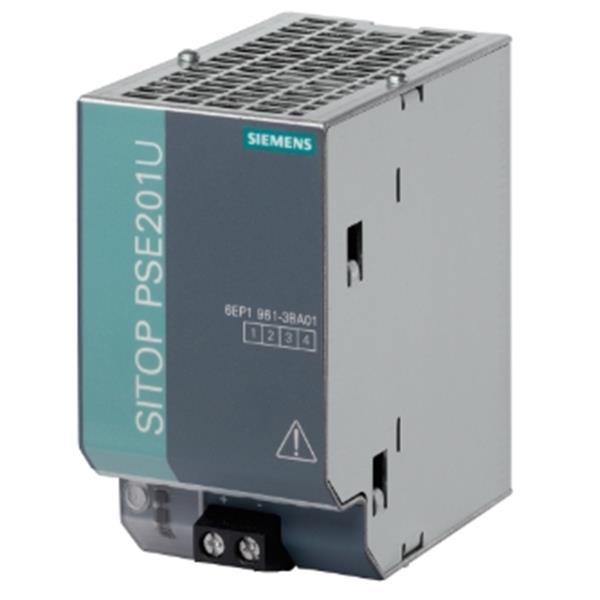 德國SIEMENS西門子PLC SIPLUS PLC極端工況  6AG2214-1AG40-1XB0