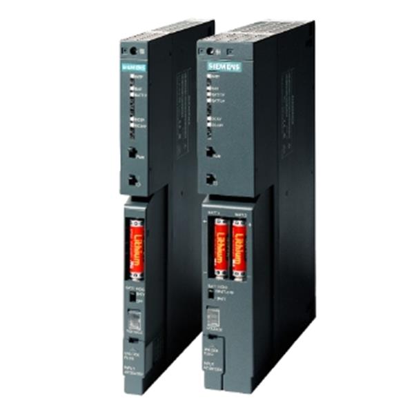 德國SIEMENS西門子PLC SIPLUS PLC極端工況  6AG2214-1AG40-1XB0