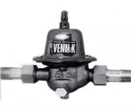 微信截圖_20250414134012.png 微信截圖_20250414134012.png