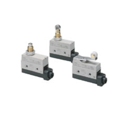 微信截圖_20250414145007.png 微信截圖_20250414145007.png