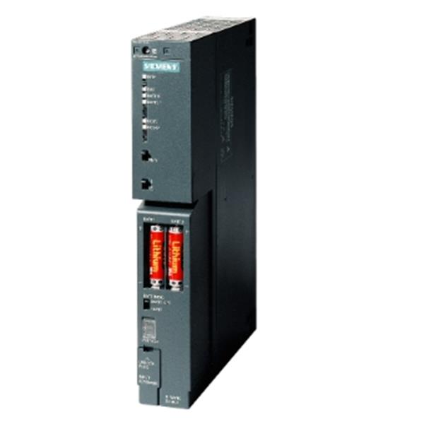 德國SIEMENS西門子PLC S7-400 6ES7461-0AA01-0AA0