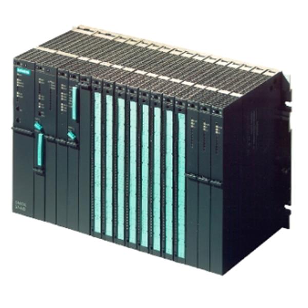 德國SIEMENS西門子PLC S7-400 6ES7461-0AA01-0AA0