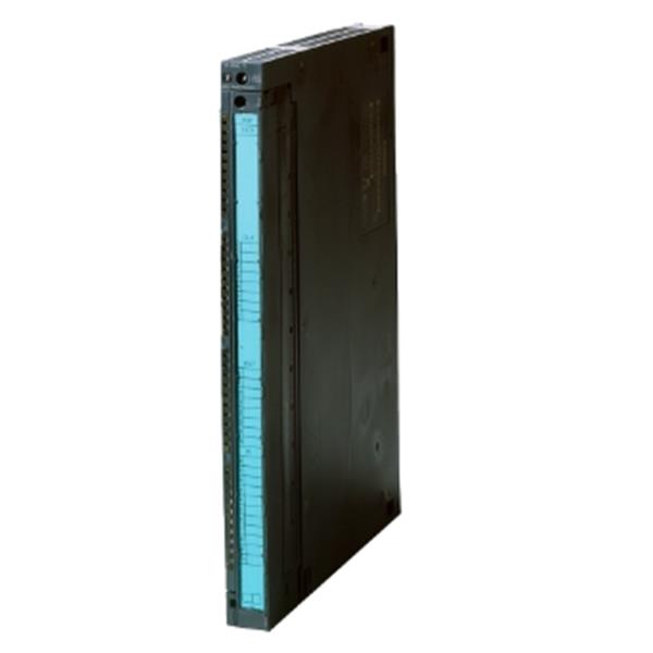 德國SIEMENS西門子PLC S7-400 6ES7461-0AA01-0AA0