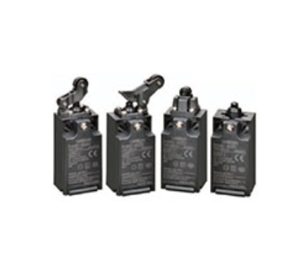 微信截圖_20250415110150.png 微信截圖_20250415110150.png