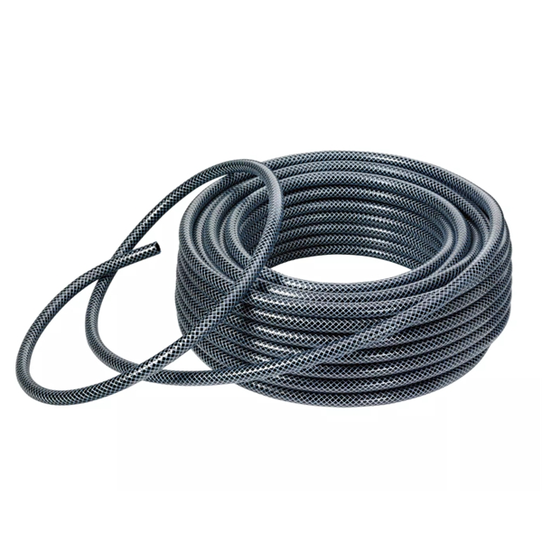 瑞典AtlasCopco阿特拉斯.科普柯Cablair ESD 氣管CABLAIR-ESD-08 8202050108