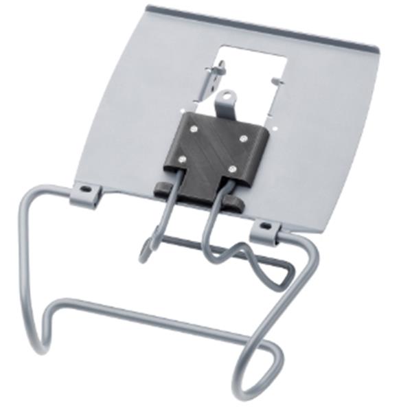 德國SIEMENS西門子 人機界面HMI   6AV6648-1CM11-3AX0