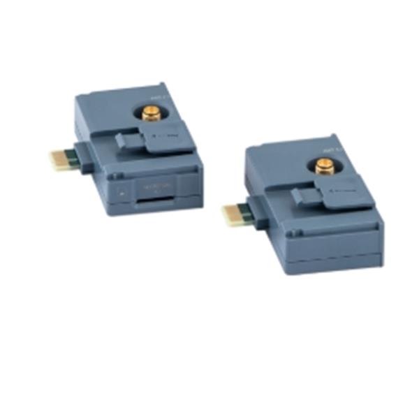 德國SIEMENS西門子 人機界面HMI   6AV6648-1CM11-3AX0