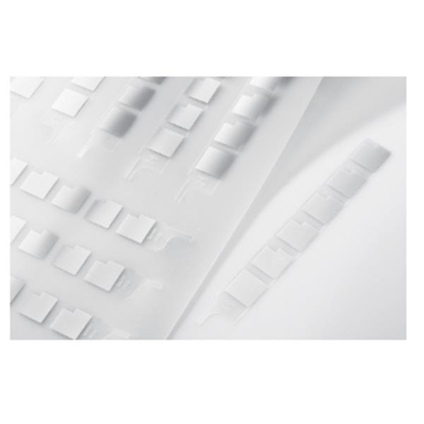 德國SIEMENS西門子 人機界面HMI   6AV6648-1CM11-3AX0