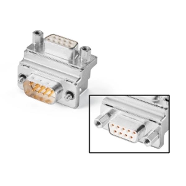 德國SIEMENS西門子 人機界面HMI   6AV6648-1CM11-3AX0