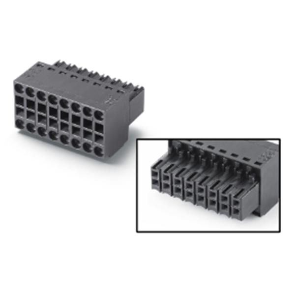 德國SIEMENS西門子 人機界面HMI   6AV6648-1CM11-3AX0