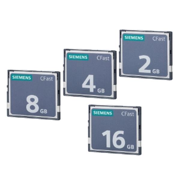 德國SIEMENS西門子 人機界面HMI   6AV6648-1CM11-3AX0