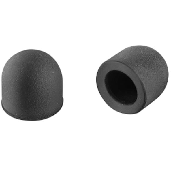 德國SIEMENS西門子 人機界面HMI   6AV6648-1CM11-3AX0