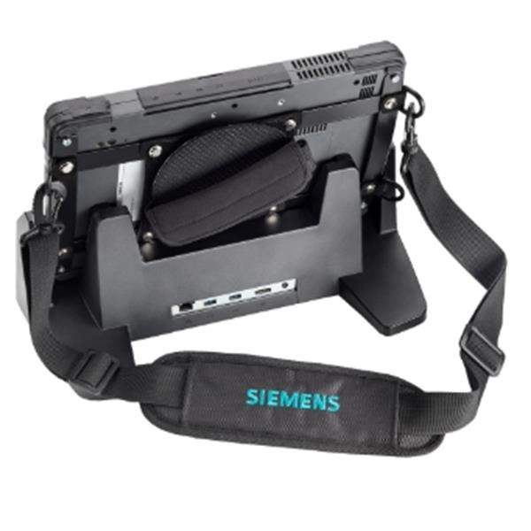 德國SIEMENS西門子 人機界面HMI   6AV6648-1CM11-3AX0