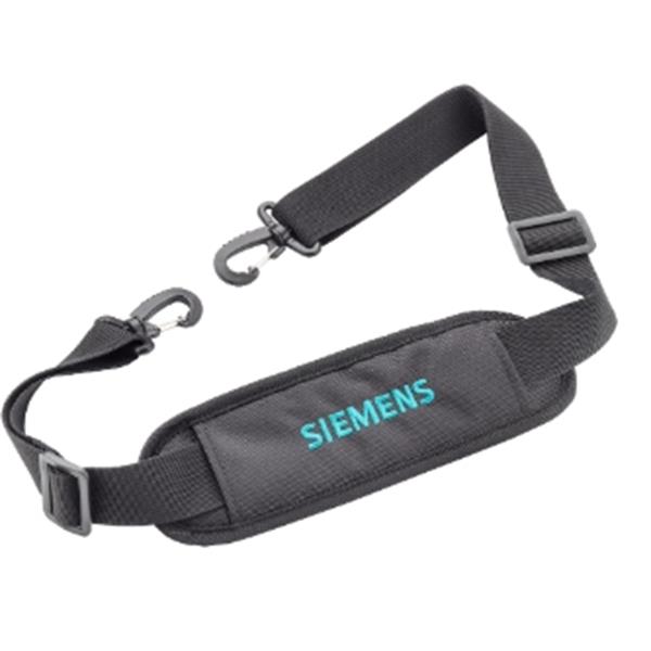 德國SIEMENS西門子 人機界面HMI   6AV6648-1CM11-3AX0