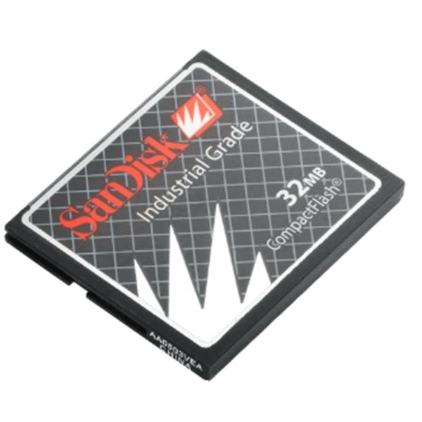 德國SIEMENS西門子 人機界面HMI   6AV6648-1CM11-3AX0