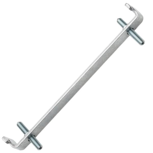 德國SIEMENS西門子 人機界面HMI   6AV6648-1CM11-3AX0