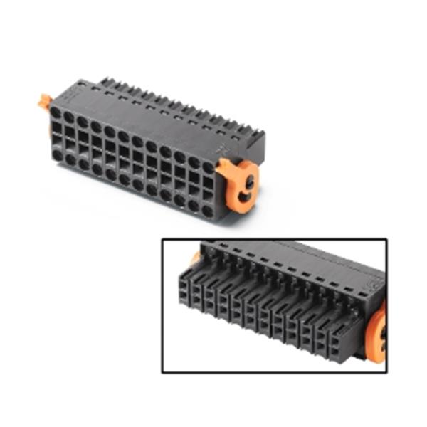 德國SIEMENS西門子 人機界面HMI   6AV6648-1CM11-3AX0