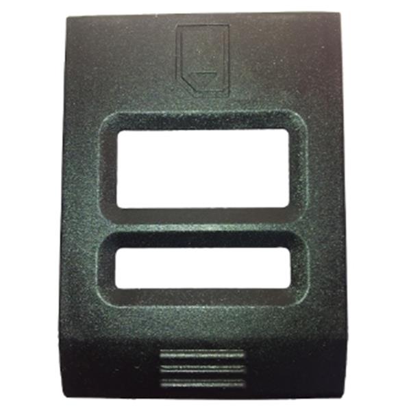 德國SIEMENS西門子 人機界面HMI   6AV6648-1CM11-3AX0